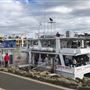 Huskisson
