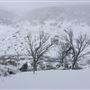 Dead Horse Gap
