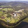 Willinga Park