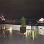 Sydney Harbour YHA