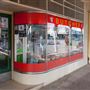 Broken Hill's Argent Street