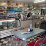 Bells Milk Bar