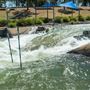 Penrith Whitewater Stadium