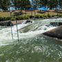 Penrith Whitewater Stadium