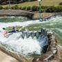 Penrith Whitewater Stadium