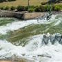 Penrith Whitewater Stadium