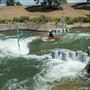 Penrith Whitewater Stadium