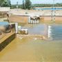 Penrith Whitewater Stadium