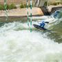 Penrith Whitewater Stadium