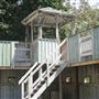 Otford Farm - Paintball Property