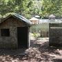 Otford Farm - Paintball Property