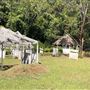 Otford Farm - Paintball Property