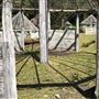 Otford Farm - Paintball Property