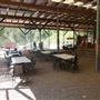Otford Farm - Paintball Property