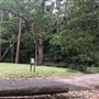 Otford Farm - Horse Farm Parking Lot Build Site