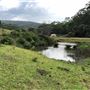 Otford Farm - 40 Acres Paddock
