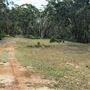 Otford Farm - 40 Acres Paddock