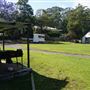 Otford Farm - Horse Farm