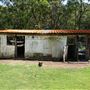 Otford Farm - Horse Farm