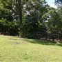 Otford Farm - Horse Farm