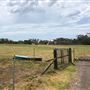 Otford Farm - Crazy T Farm