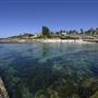 Oak Park Sea Pool