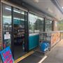 Metro Petroleum St Ives chase