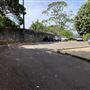 Building 3 Gladesville Hospital Precinct