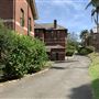 Building 10 Gladesville Hospital Precinct