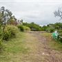 Trial Bay Gaol Campground & Front Beach - Arakoon National Park