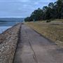 Sydney International Regatta Centre