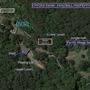 Otford Farm - Paintball Property