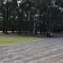 Set Build Sites - Sydney International Regatta Centre