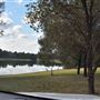 Set Build Sites - Sydney International Regatta Centre