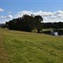 Set Build Sites - Sydney International Regatta Centre