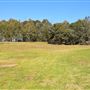 Set Build Sites - Sydney International Regatta Centre