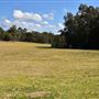 Set Build Sites - Sydney International Regatta Centre