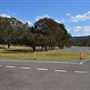Set Build Sites - Sydney International Regatta Centre