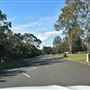 Set Build Sites - Sydney International Regatta Centre
