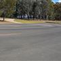 Set Build Sites - Sydney International Regatta Centre