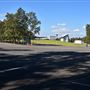 Set Build Sites - Sydney International Regatta Centre