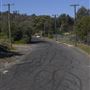 Sir Joseph Banks Drive
