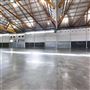 Sydney Showground - Halls 2, 3, 4
