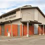 Sydney Showground - Jenko & Kelly Pavilions