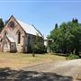 Lords Estate Deconsecrated Church Hall & Rectory