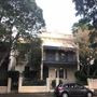 Woollahra