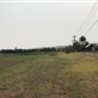 Greater Sydney Local Land Services Demonstration Farm