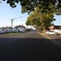 Motels in Tumut
