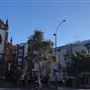 Paddington