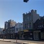 Paddington